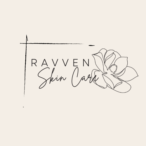 Ravven Skin Care