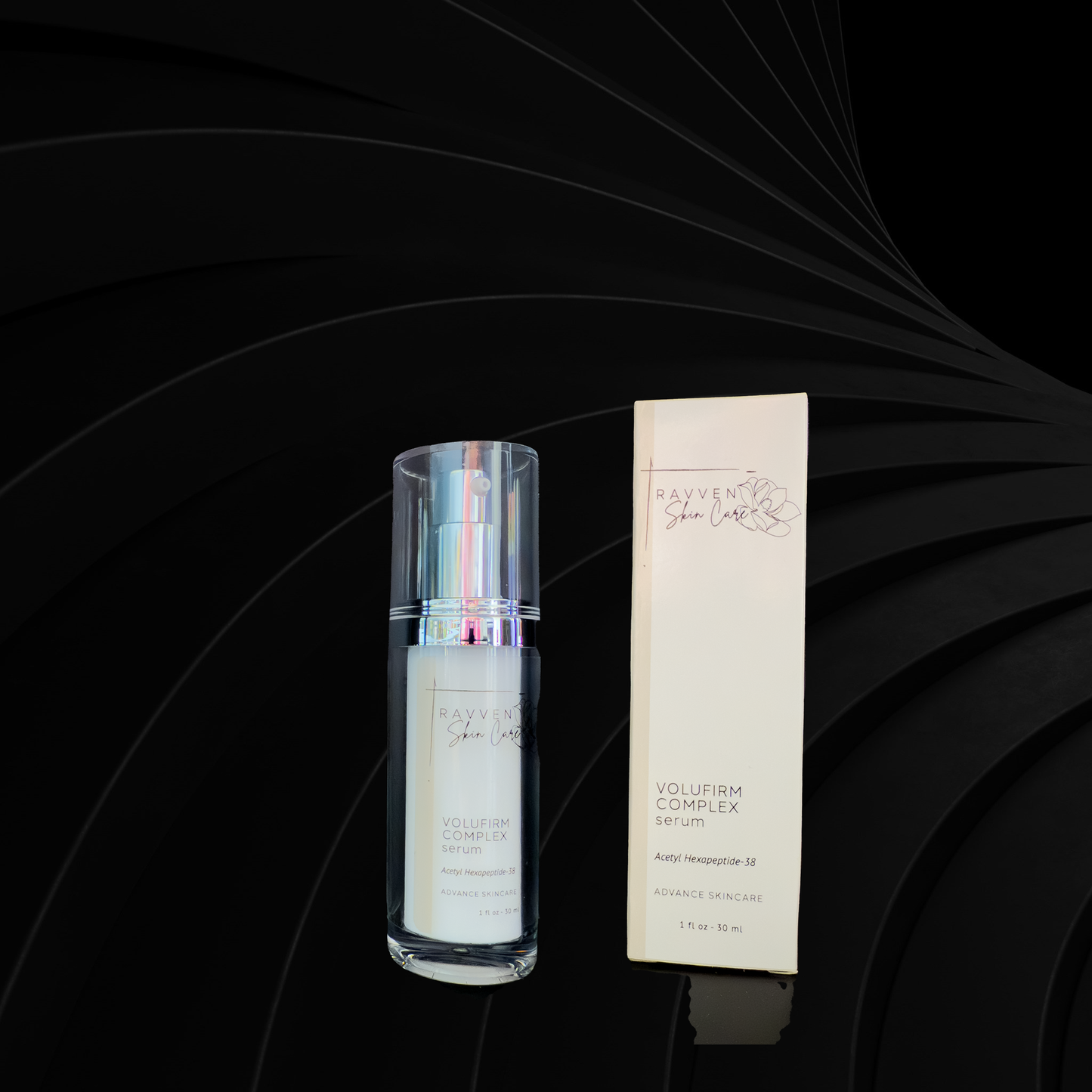 Volufirm Complex Serum